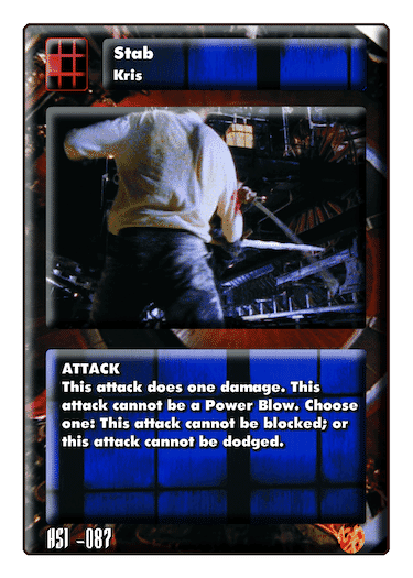 Card DB Card Back Image.jpg